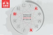 生肖虎的三合属相六合属相？今天就让我们一起来看下！