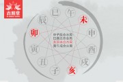 五大生肖不适合戴玉？生肖戴玉搭配指南!