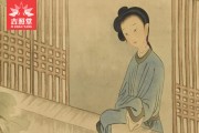 女生做噩梦很真实预示着什么？周公解梦！