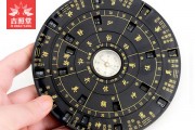 佛说梦不到去世的亲人？为什么？