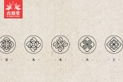什么人家里不宜摆放石头？有什么讲究？